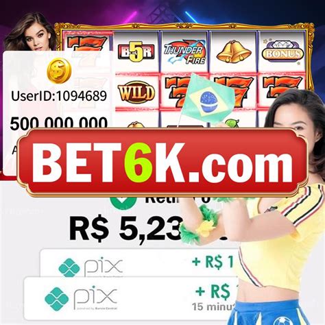 lv bet apostas|lv bet online.